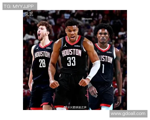 2017年NBA季后赛马刺与火箭的精彩对决回顾与分析 2017年NBA季后赛马刺与火箭的精彩对决回顾与分析