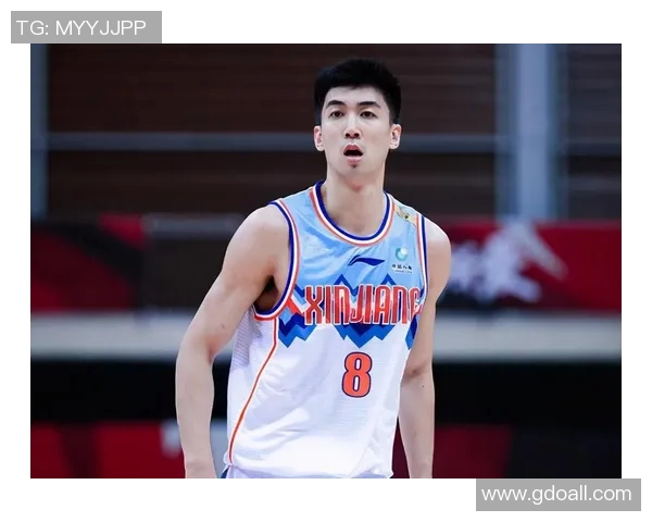 于德豪的创新之路：如何在科技领域实现突破与发展