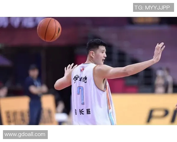 俞长栋的传奇人生与科技创新之路探索与思考 俞长栋的传奇人生与科技创新之路探索与思考