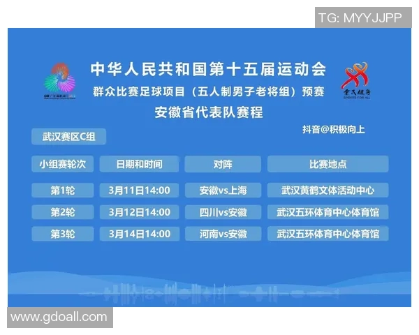 玉树五人制足球比赛精彩直播回顾与精彩瞬间分享 玉树五人制足球比赛精彩直播回顾与精彩瞬间分享