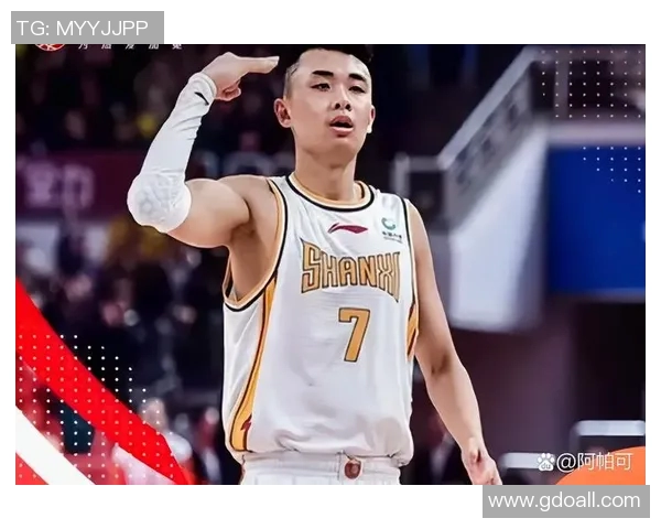 原帅:从新星崛起到篮球赛场的传奇之路与未来展望 原帅:从新星崛起到篮球赛场的传奇之路与未来展望