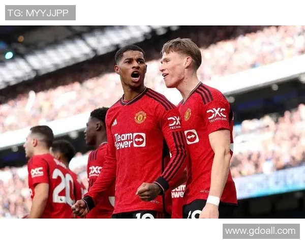 2018年曼联与切尔西激战回顾:经典对决与战术解析 2018年曼联与切尔西激战回顾:经典对决与战术解析