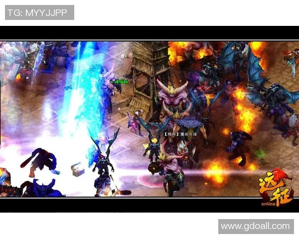 2018年骑士与猛龙激战回顾腾讯独家解析精彩瞬间与战术对决 2018年骑士与猛龙激战回顾腾讯独家解析精彩瞬间与战术对决