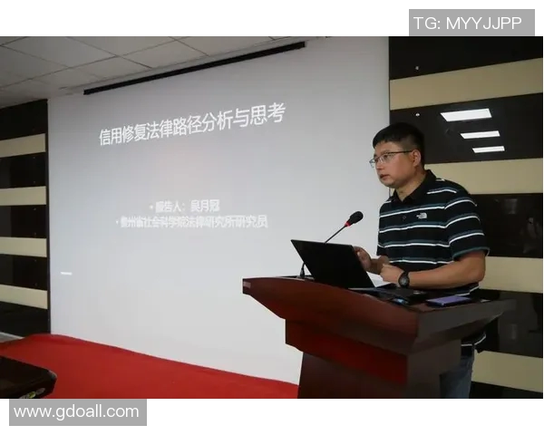 2018年南锡与贝兹尔的精彩对决回顾与分析