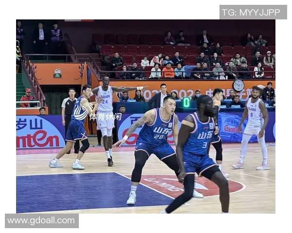 CBA精彩对决山东高速与广东队全场录像回放尽在此处 CBA精彩对决山东高速与广东队全场录像回放尽在此处