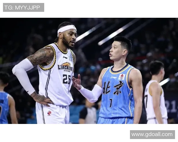 CBA视频直播辽宁队对阵强敌精彩赛事全程回顾与分析 CBA视频直播辽宁队对阵强敌精彩赛事全程回顾与分析