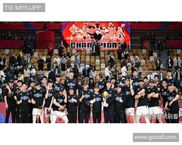 CBA上海队对阵福建队精彩直播视频回放及赛后分析全攻略 CBA上海队对阵福建队精彩直播视频回放及赛后分析全攻略