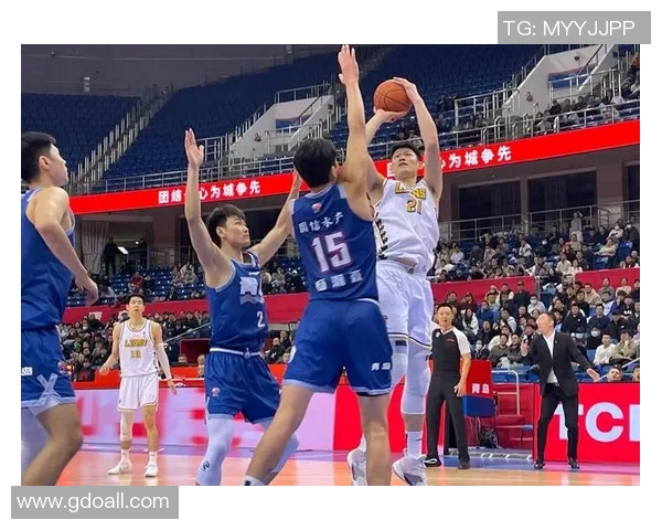 CBA浙江队对阵山东队精彩视频直播全程回放与赛后分析 CBA浙江队对阵山东队精彩视频直播全程回放与赛后分析