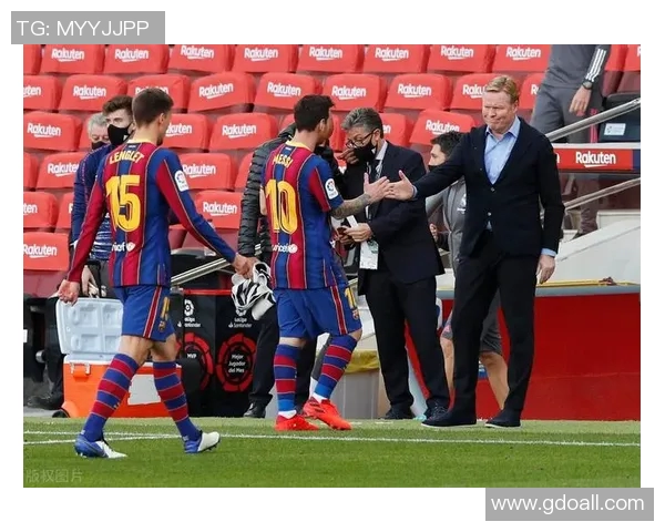 CCTV直播巴萨对阵尤文图斯精彩赛事全程回顾与分析 CCTV直播巴萨对阵尤文图斯精彩赛事全程回顾与分析