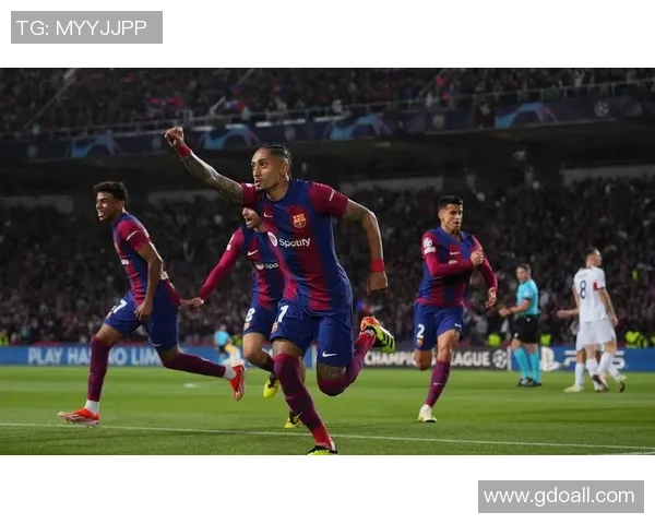 埃尔切与巴萨对决前瞻分析及比赛结果预测 埃尔切与巴萨对决前瞻分析及比赛结果预测