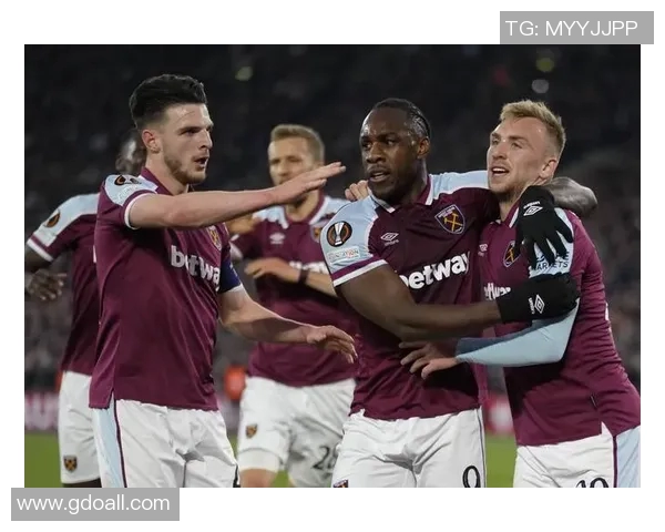 埃弗顿主场迎战西汉姆联双方争夺英超宝贵积分之战 埃弗顿主场迎战西汉姆联双方争夺英超宝贵积分之战