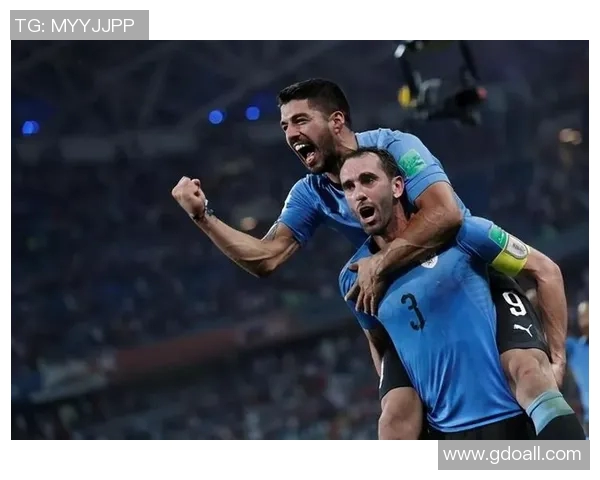 埃及与乌拉圭精彩对决录播回顾带你重温比赛精彩瞬间 埃及与乌拉圭精彩对决录播回顾带你重温比赛精彩瞬间