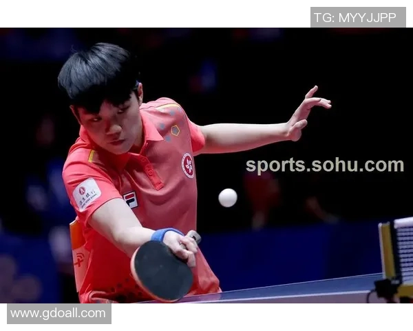 丁宁与杜凯的巅峰对决乒乓球赛精彩回顾与分析 丁宁与杜凯的巅峰对决乒乓球赛精彩回顾与分析