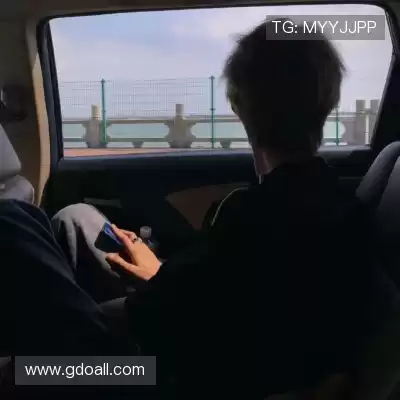 邓娴蔓